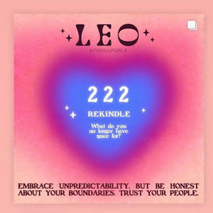 Meet your Posher, Haidin